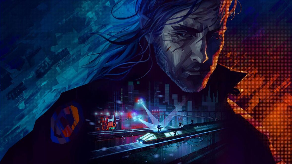 REPLACED encore repoussé : la future pépite du Xbox Game Pass se fait désirer