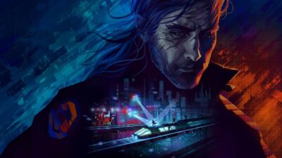 REPLACED encore repoussé : la future pépite du Xbox Game Pass se fait désirer