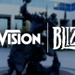 Activision Blizzard : 12 employés fondent un comité anti-discrimination