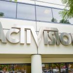 Activision Blizzard dément de “fausses déclarations flagrantes” du SOC Investment Group