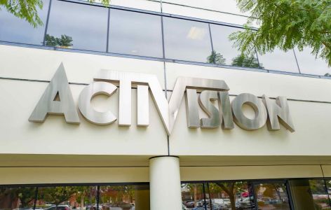 News : Activision Blizzard dément de “fausses déclarations flagrantes” du SOC Investment Group