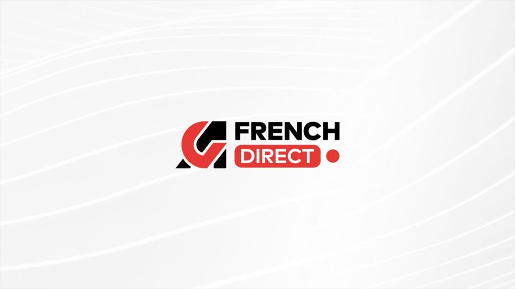Découvrez les 9 jeux Xbox présentés à l’AG French Direct !