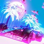 Alpine F1 x Microsoft : des codes PC Game Pass et un PC exclusif à gagner !