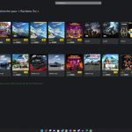 L’intégration d’Ubisoft+ dans le Xbox Game Pass teasée ? On fait le point