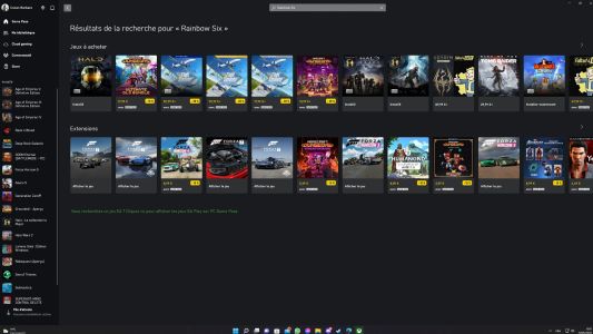 News : L’intégration d’Ubisoft+ dans le Xbox Game Pass teasée ? On fait le point