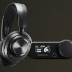 SteelSeries dévoile sa nouvelle gamme Arctis Nova Pro avec 5 casques