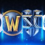 Activision Blizzard a perdu plus de 60 millions d&rsquo;utilisateurs en un an