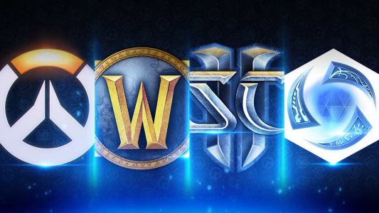 News : Activision Blizzard a perdu plus de 60 millions d’utilisateurs en un an