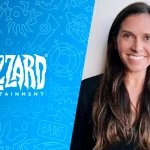 Blizzard nomme Jessica Martinez directrice de la culture au sein de l&rsquo;entreprise
