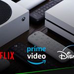 Nouveautés Netflix, Disney, Prime Video de mai 2022 – films et séries