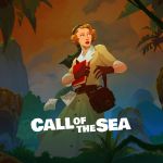 Xbox Free Play Days : 3 jeux sont gratuits ce week-end dont Call of the Sea