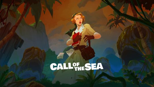 News : Xbox Free Play Days : 3 jeux sont gratuits ce week-end dont Call of the Sea