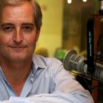 Xbox Game Pass : Ed Fries (ex Xbox) est inquiet pour le secteur du jeu vidéo