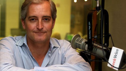 News : Xbox Game Pass : Ed Fries (ex Xbox) est inquiet pour le secteur du jeu vidéo