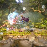 Xbox Game Pass : 3 nouveaux jeux arrivent aujourd’hui dont Eiyuden Chronicle : Rising