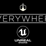Everywhere : nouvelles informations sur le projet de Leslie Benzies (ex-Rockstar)