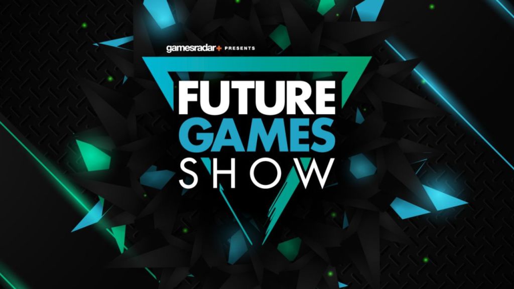 Le Future Games Show revient le 11 juin pour des annonces exclusives