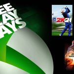 Xbox Free Play Days : 3 jeux sont gratuits ce week-end dont SnowRunner