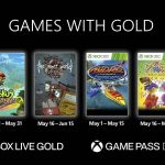 Xbox Games With Gold mai 2022 : Orcs Must Die est ajouté par surprise !