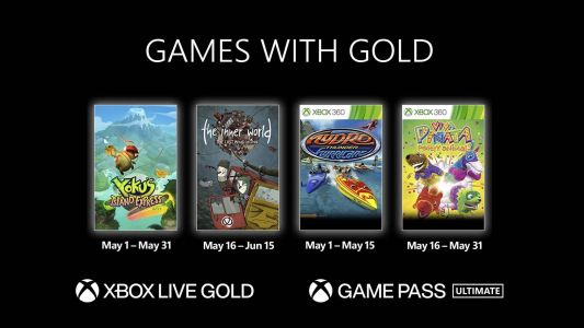 News : Xbox Games With Gold mai 2022 : Orcs Must Die est ajouté par surprise !