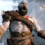 Un fantôme qui joue à votre place sur PlayStation via une IA ? Sony a déposé un brevet