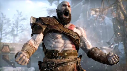 News : Un fantôme qui joue à votre place sur PlayStation via une IA ? Sony a déposé un brevet