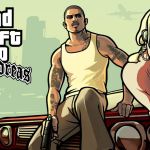Xbox Game Pass : liste des 7 jeux qui quittent bientôt le service (GTA San Andreas)