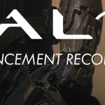 Canal+ annonce un record avec la série TV Halo et ses 4,6 millions de visionnages