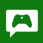 Xbox Insider : comment s&rsquo;inscrire et avoir les mises à jour Xbox en avance