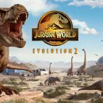 Xbox Game Pass : 4 nouveaux jeux aujourd’hui, dont Jurassic World Evolution 2 !