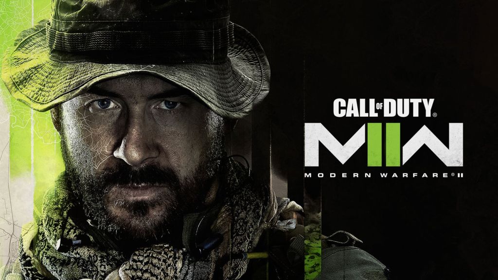 Xbox Game Pass : Call of Duty n&rsquo;est pas prêt d&rsquo;arriver sur le service de Microsoft