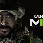 Xbox Game Pass : Call of Duty n&rsquo;est pas prêt d&rsquo;arriver sur le service de Microsoft