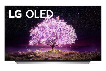 Bon plan : French Days : TV LG OLED 55C1 à 969 €, idéal pour Xbox Series X et PS5