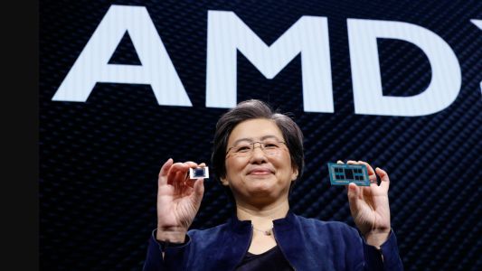 News : Stock Xbox Series X et PS5 : pénurie de puces jusque 2024 confirmée par Intel