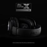 French Days : 3 casques Xbox en promotion qui valent le coup, dont le Arctis 9X
