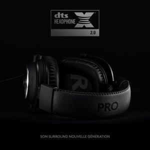 Bon plan : French Days : 3 casques Xbox en promotion qui valent le coup, dont le Arctis 9X