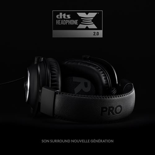 French Days : 3 casques Xbox en promotion qui valent le coup, dont le Arctis 9X