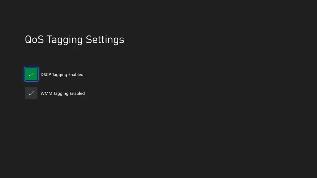 Mise à jour Xbox de mai : les stories débarquent dans l&rsquo;application Xbox