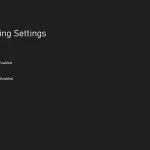 Mise à jour Xbox de mai : les stories débarquent dans l&rsquo;application Xbox