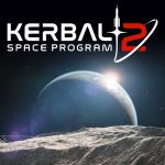 La sortie de Kerbal Space Program 2 à nouveau repoussée