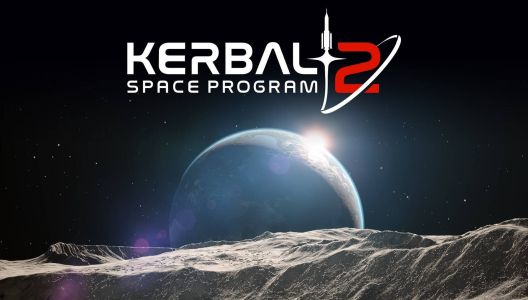 News : Kerbal Space Program 2 est repoussé à 2023