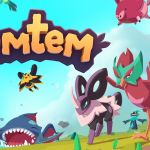 Temtem : le Pokémon-like disponible sur Xbox lance sa Saison 3