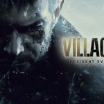 Resident Evil 9 devrait être révélé cette semaine, c&rsquo;est maintenant un média qui l&rsquo;affirme !