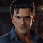 Evil Dead : The Game nous dévoile deux nouveaux extraits de gameplay