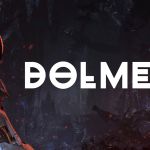 Dolmen : l&rsquo;action-RPG de Massive Work Studio est désormais disponible