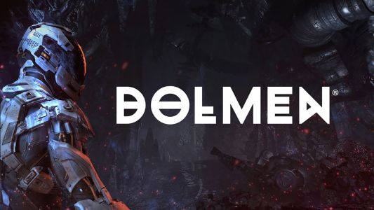 News : Dolmen : l’action-RPG de Massive Work Studio est désormais disponible