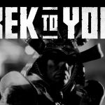 Trek to Yomi : sortie sur le Xbox Game Pass et vidéo de gameplay