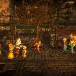 Eiyuden Chronicle : deux jeux de la saga JRPG arrivent dans le Xbox Game Pass