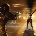 EA veut sortir un autre jeu issu d’une franchise majeure dès début 2023