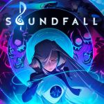 Soundfall : le hack &lsquo;n&rsquo; slash musical se dévoile sur consoles et PC